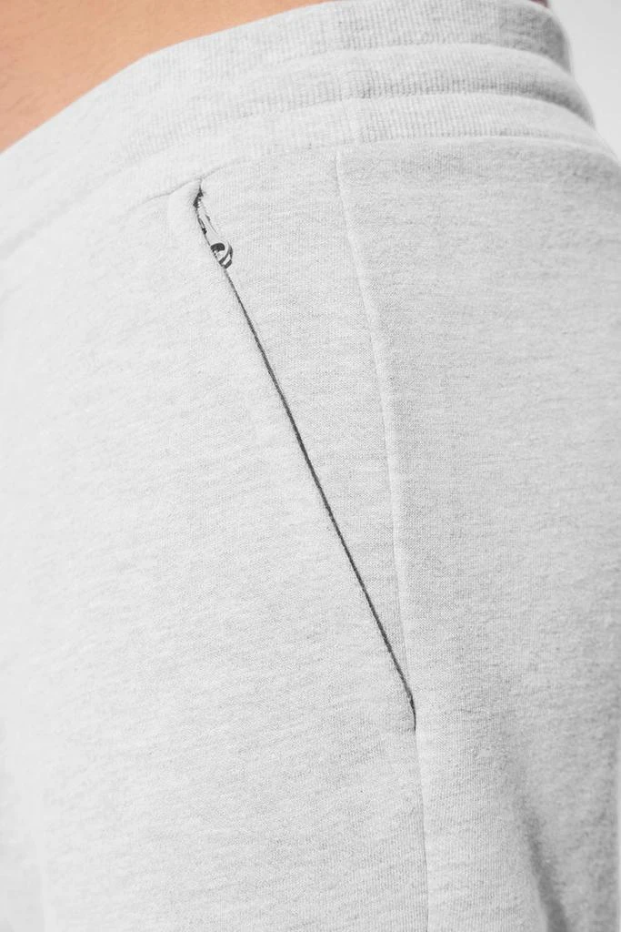 Alo Chill Short - Bone 4