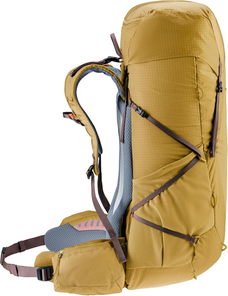 Deuter Aircontact Ultra - Thumbnail 3