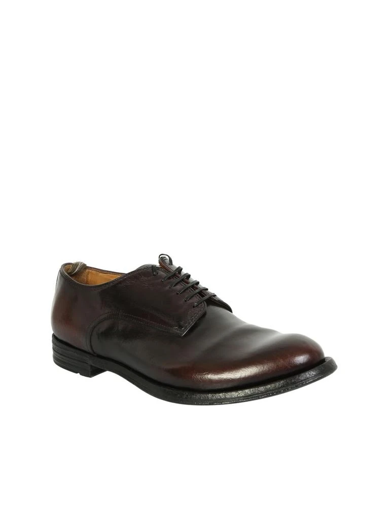 Officine Creative Anatomia 12 Bufalo Shoes 2