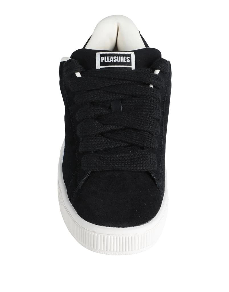 Puma Sneakers 4
