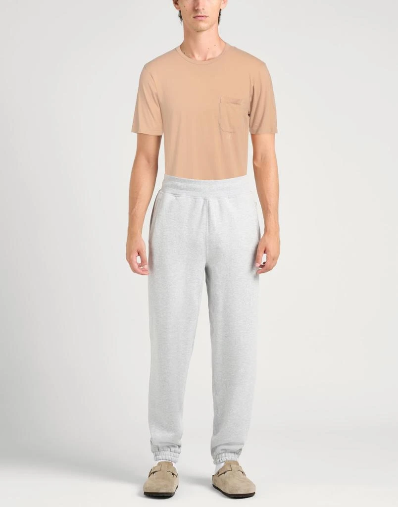 C.P. Company Basic T-shirt 2