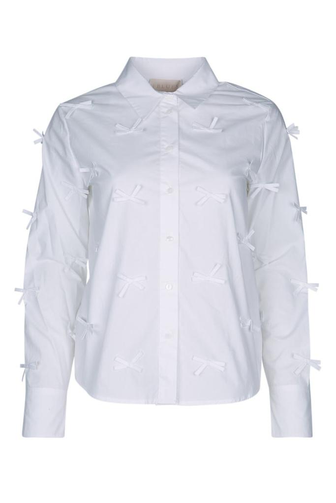 iBlues Iblues Shirts