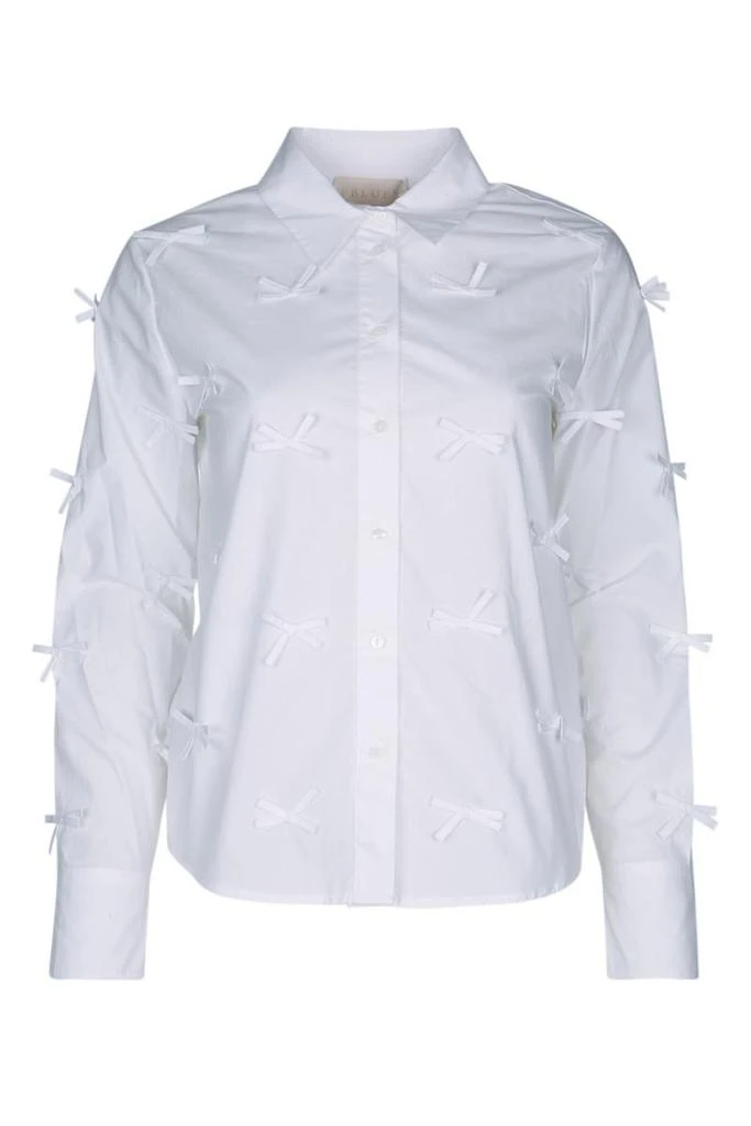 iBlues Iblues Shirts 1