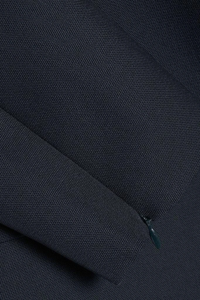 Theory Wool-blend blazer 4