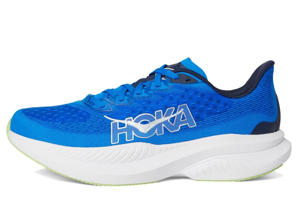 Hoka One One Mach 6 4