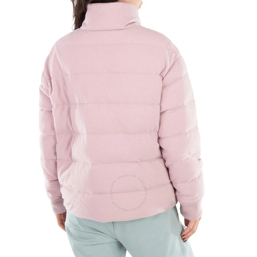 Moncler Cayeux Short Puffer Jacket 3
