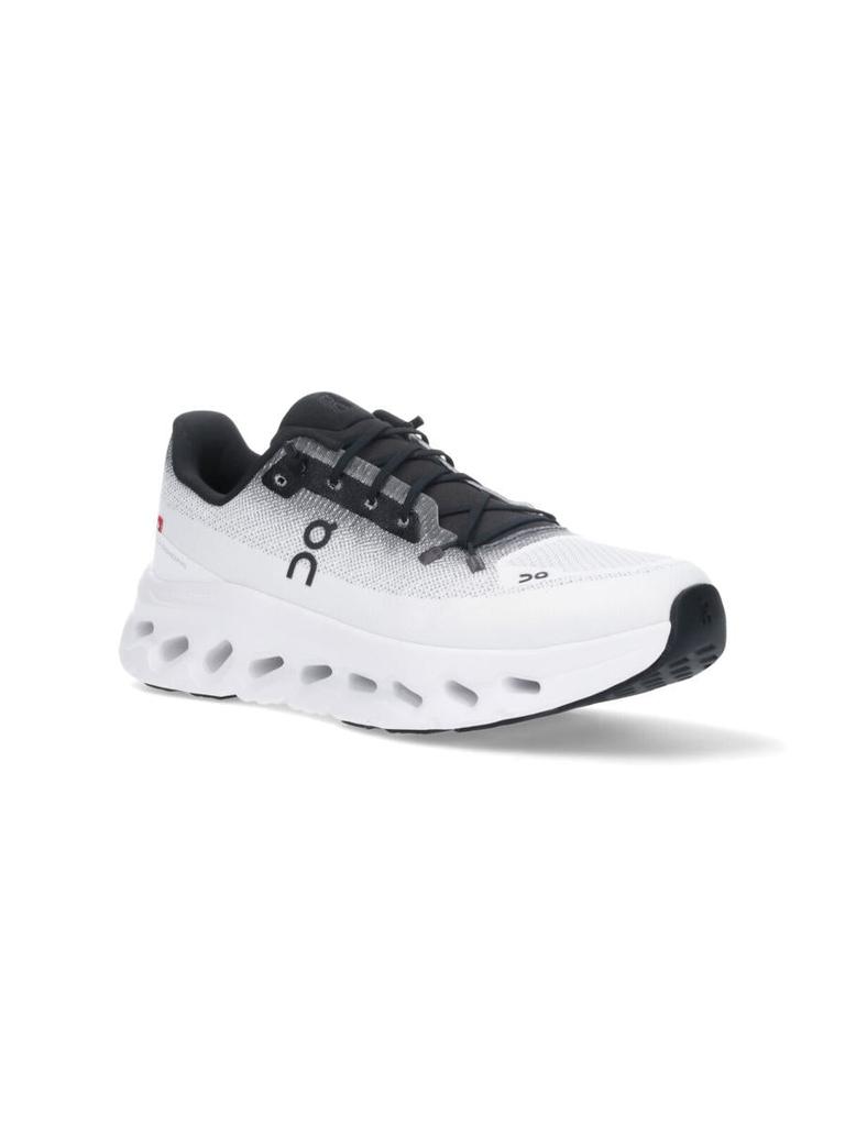 On On Running Sneakers