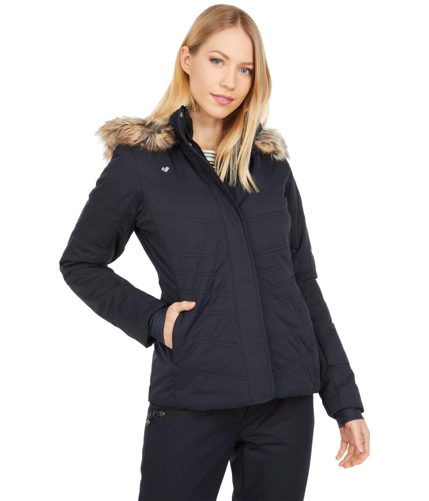 Obermeyer Tuscany II Jacket