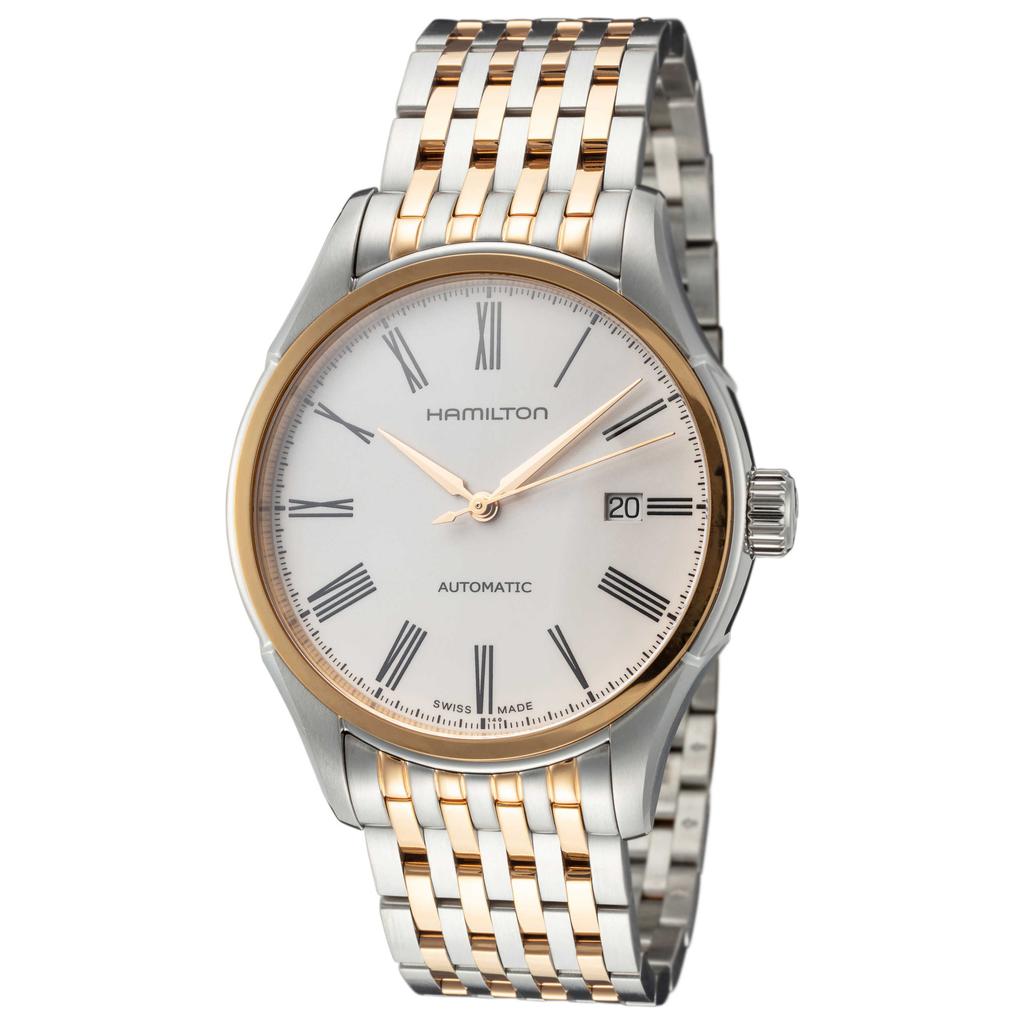 Hamilton Hamilton Men
s Watch H39525214