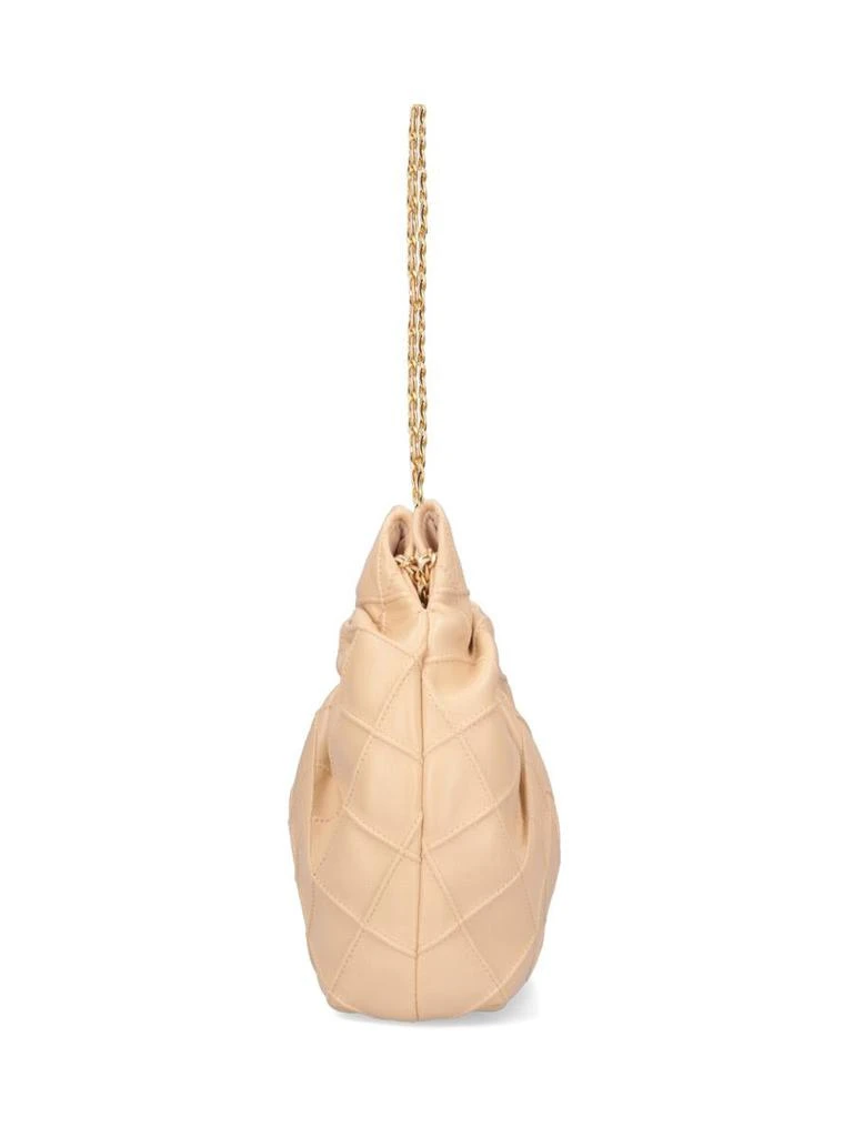 Tory Burch Tory Burch Bags 5
