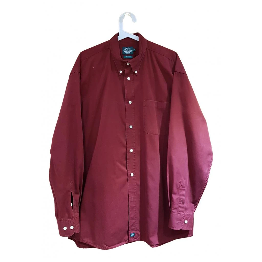 Dockers Dockers Shirt 1