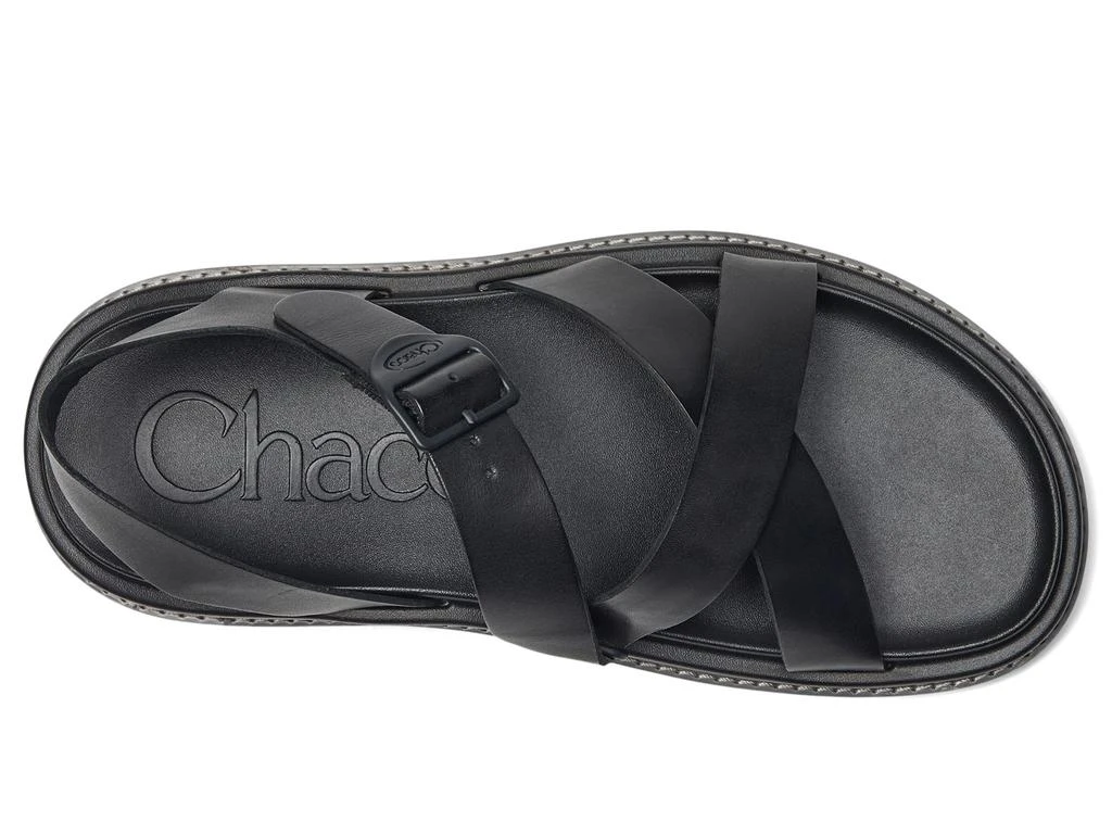 Chaco Townes 2