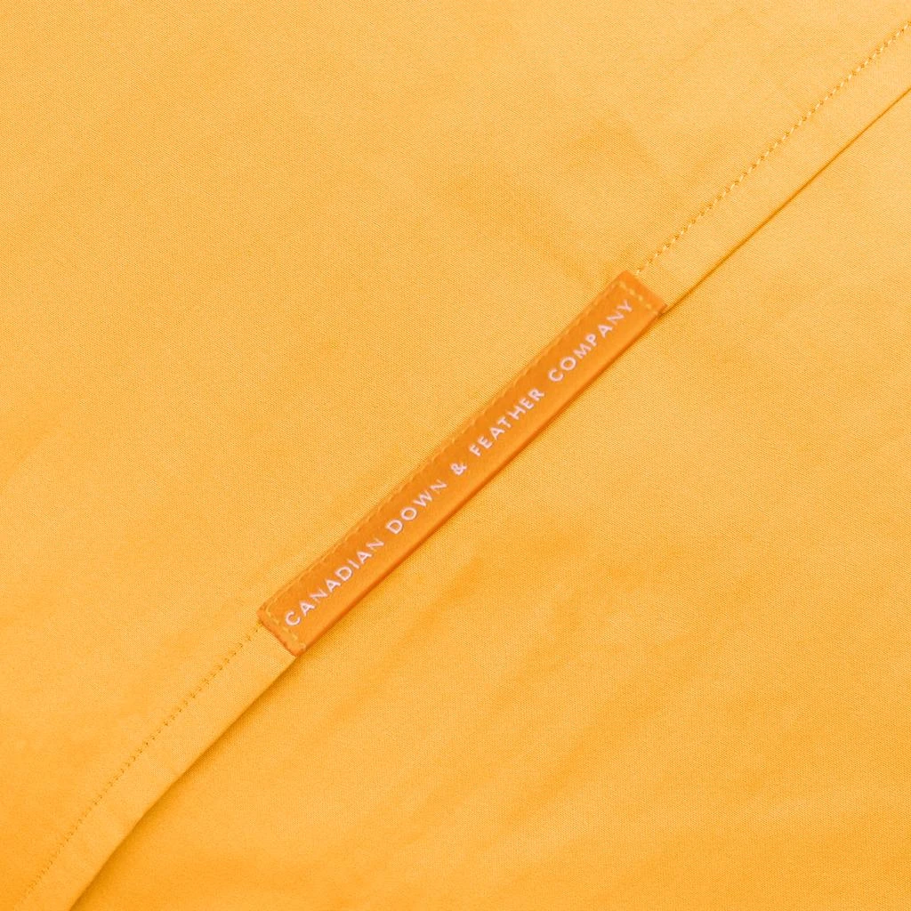 Canadian Down & Feather Company Amber Pillowcase Set 3