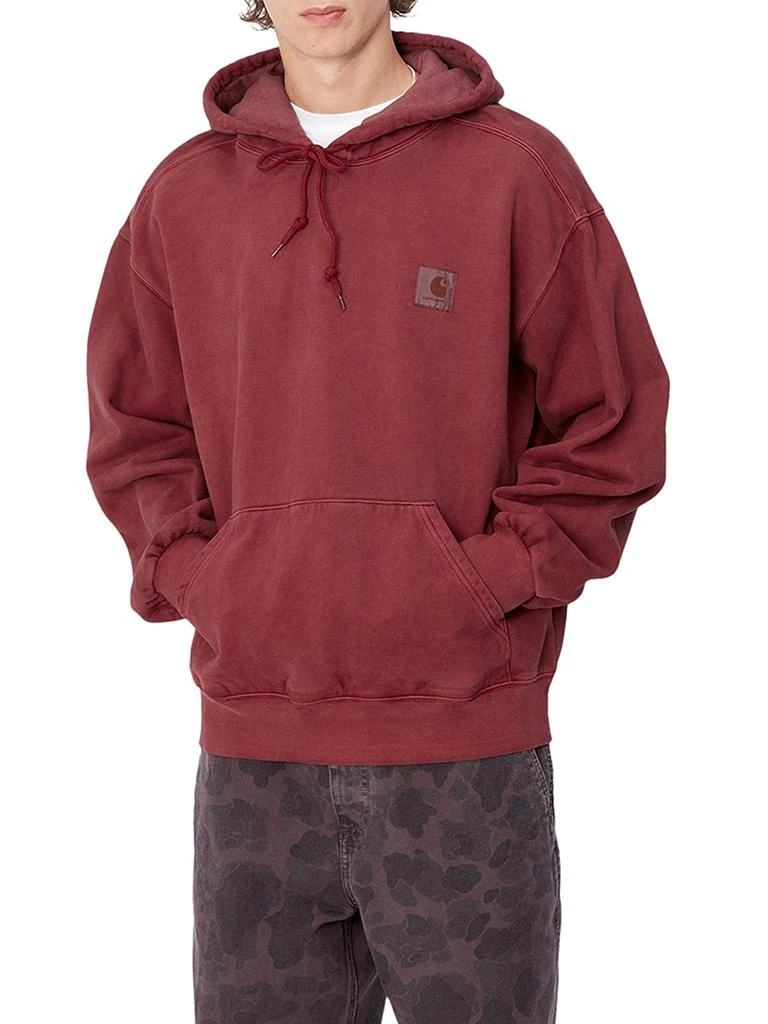 Carhartt Wip Hooded Vista Sweat 3