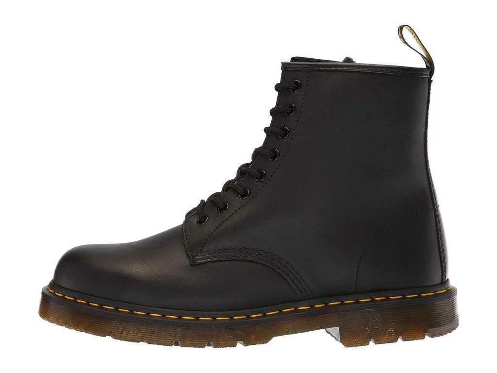Dr. Martens 1460 SR 8-Tie Boot 4