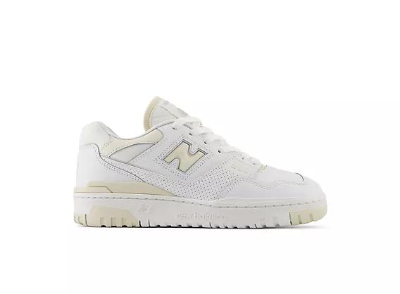New Balance 550