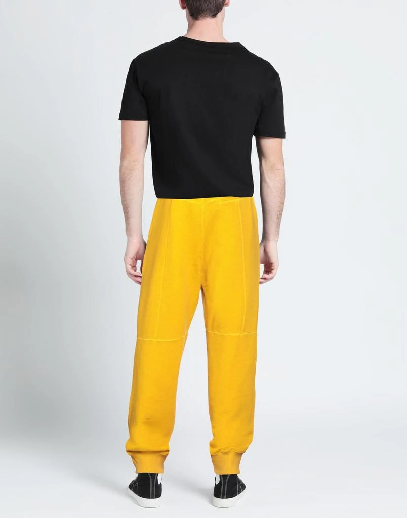 A-COLD-WALL* Sweatpants 3