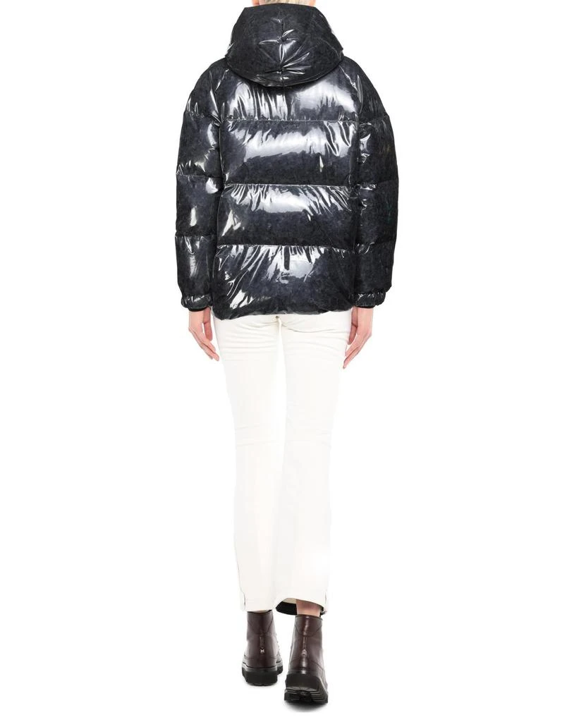 GOOSETECH Shell  jacket 3