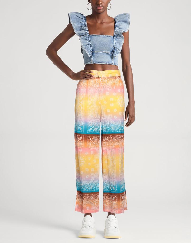Arizona Love Casual pants