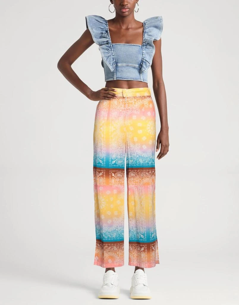 Arizona Love Casual pants 2