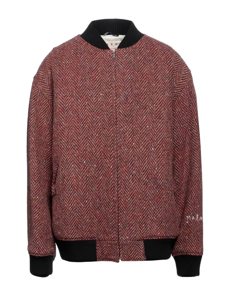 Marni Jacket 1