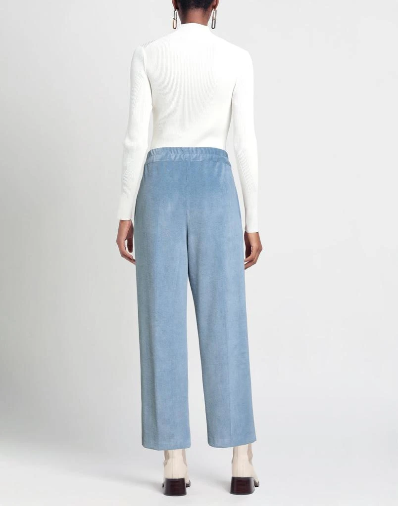 SHIRTAPORTER Casual pants 2