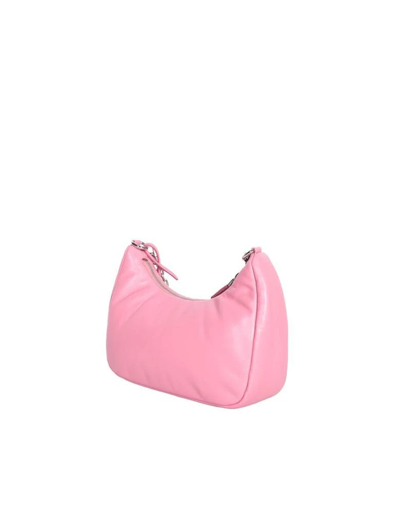Prada Prada Bags 2