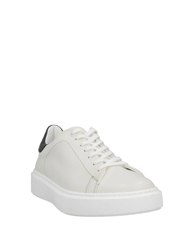 Ih Nom Uh Nit Sneakers 2
