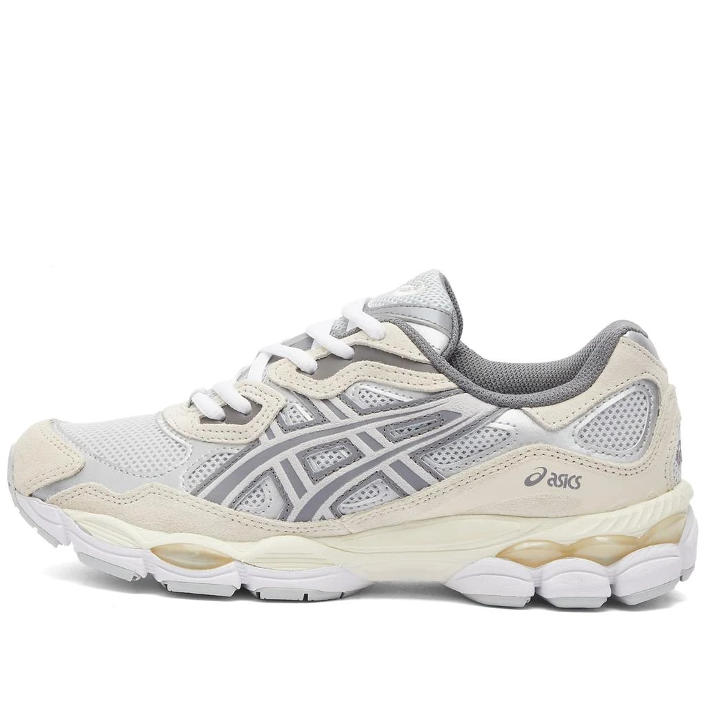 Asics Asics Gel-NYC 2