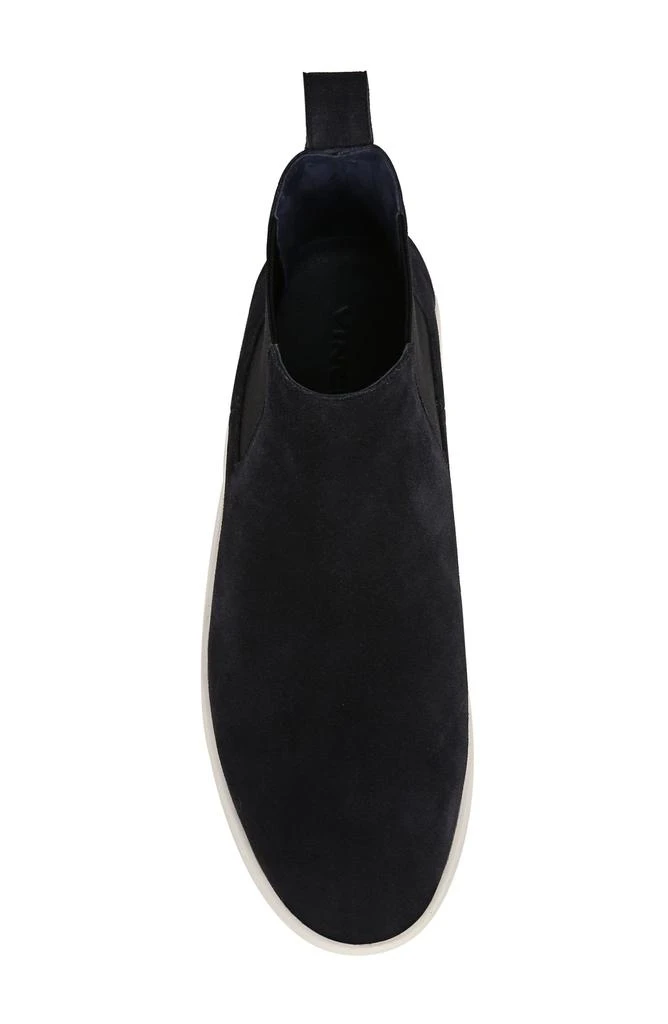 Vince Tamas Chelsea Boot 5