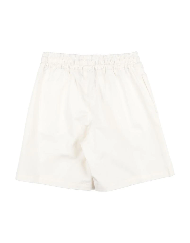 Dolce 
Gabbana Shorts 
Bermuda 2