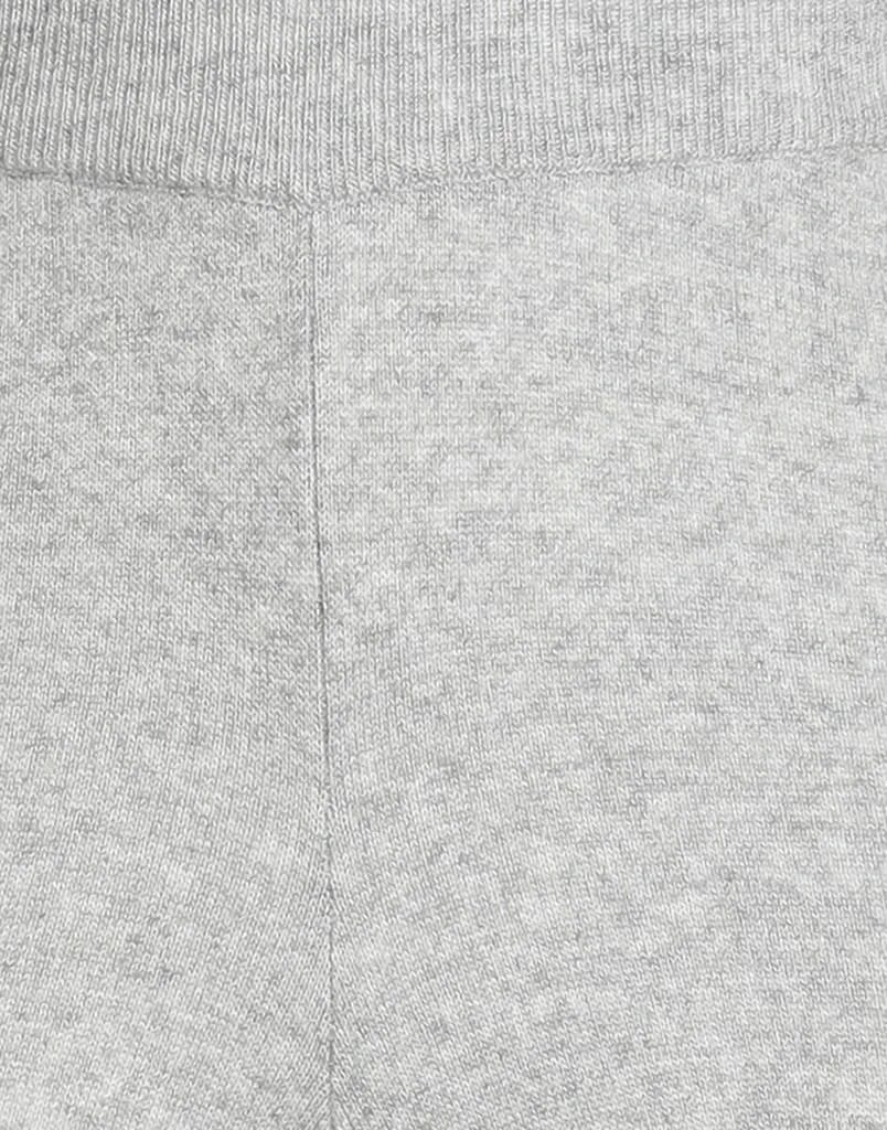 N.O.W. ANDREA ROSATI CASHMERE Flared pant 4