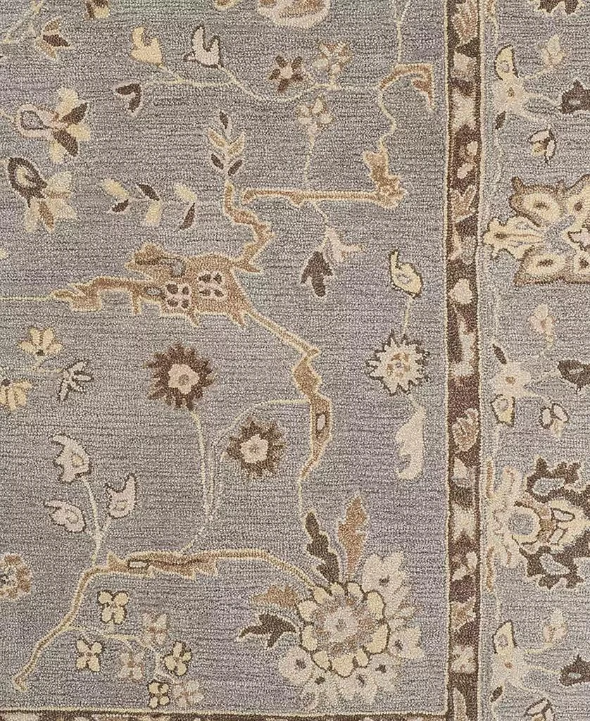 Capel Azari 3272 8' x 10' Area Rug 2
