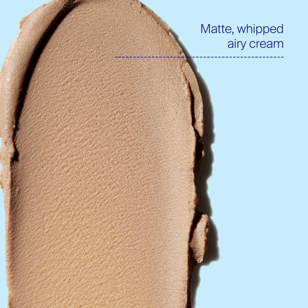 Supergoop! Supergoop! Mineral Mattescreen SPF40 1.5oz 6