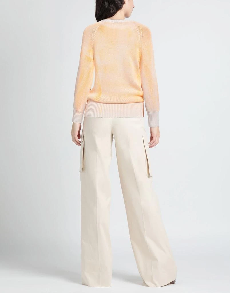 Aragona Sweater 3