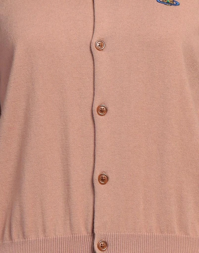 Vivienne Westwood Cardigan 4