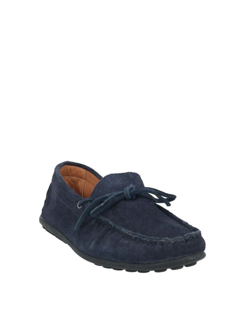 HARMONT & BLAINE Loafers 2