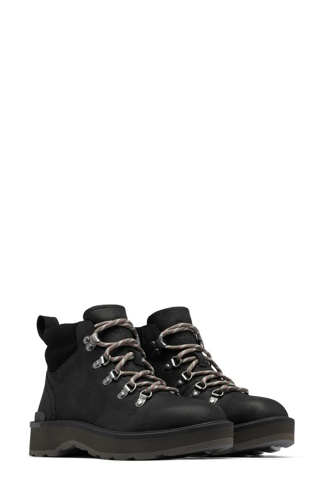 SOREL Hi-Line Hiking Boot 1