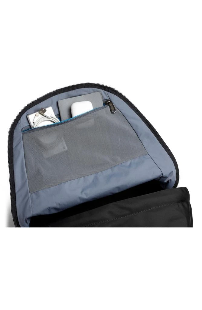 Bellroy Classic II Water Repellent Backpack 6
