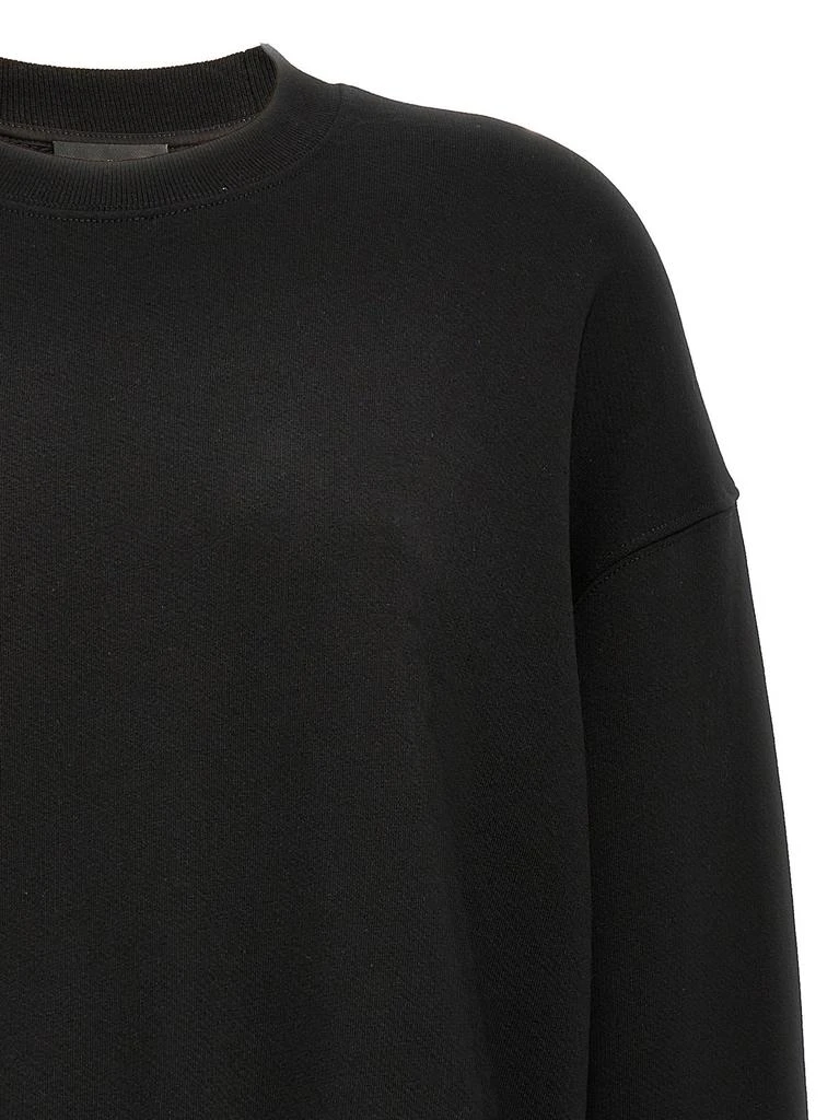 WARDROBE.NYC WARDROBE.NYC Rhw Pullover Sweatshirt 3