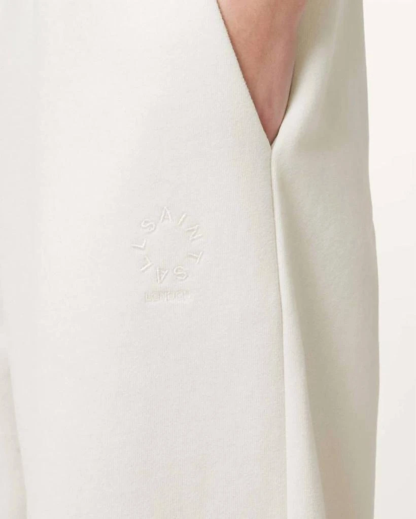 ALL SAINTS Allsaints - Vin Haven Joggers 5