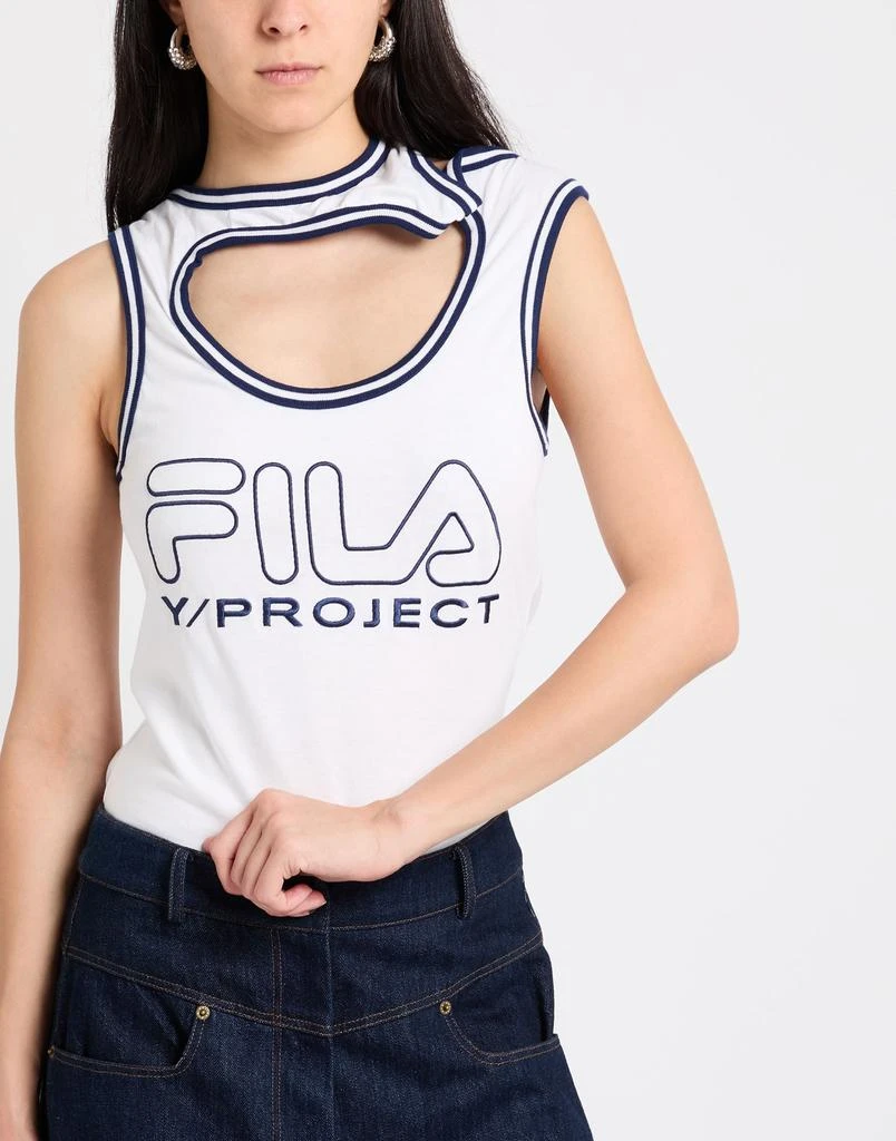 Y/Project Tank top 4
