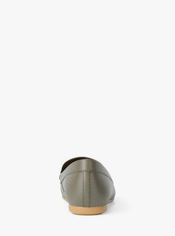 Michael Kors Fulton Moccasin 4