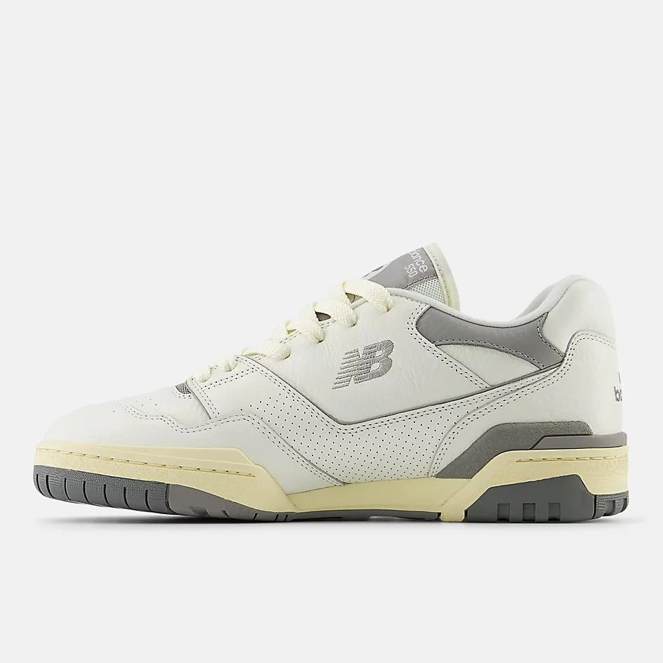 New Balance 550 3
