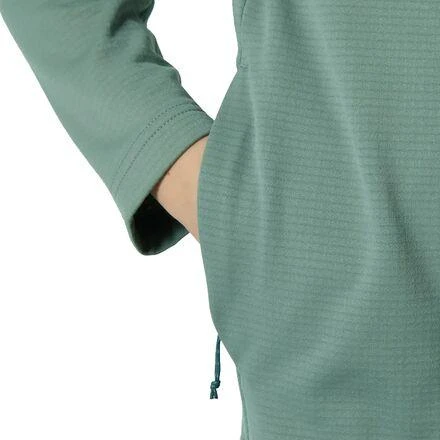 Helly Hansen Versalite Jacket - Kids' 4