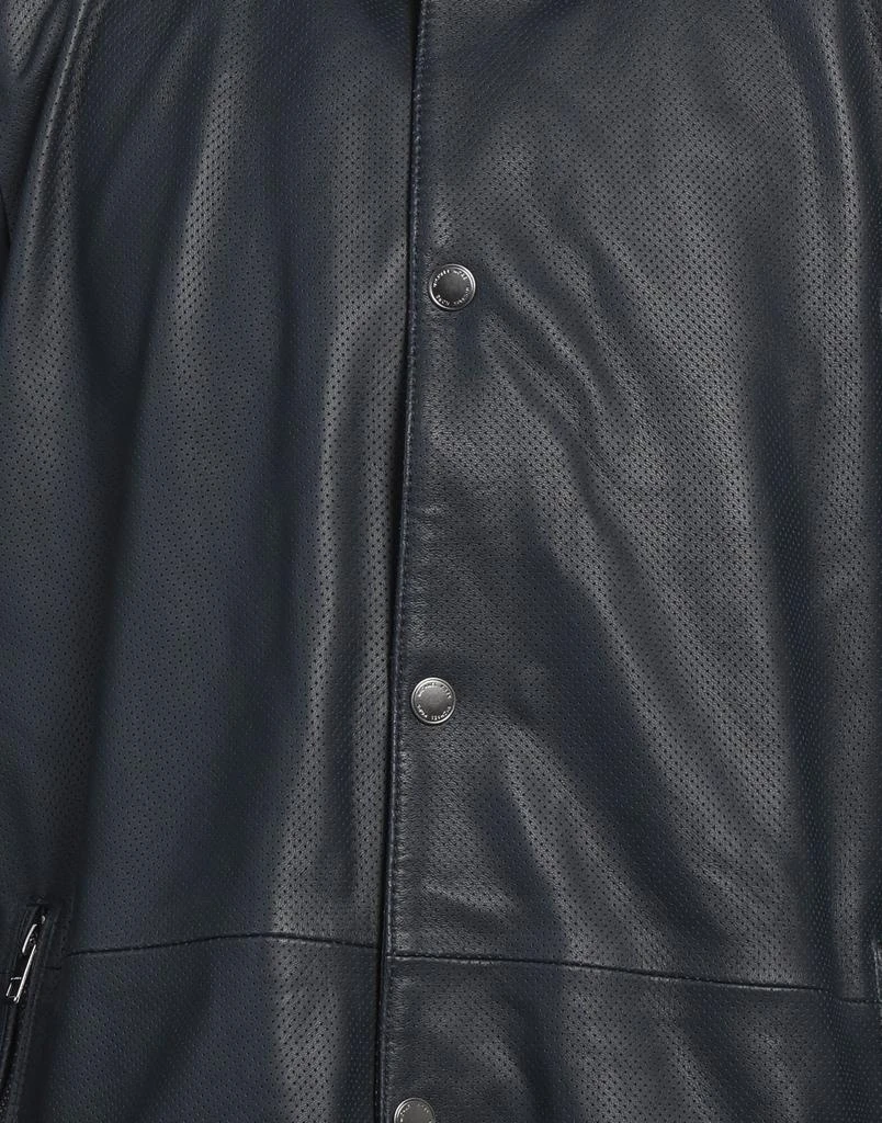 Michael Kors Jacket 4