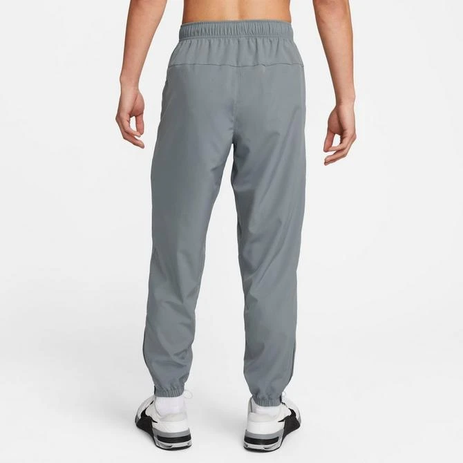 NIKE Men's Nike Form Dri-FIT Tapered Versatile Pants 3