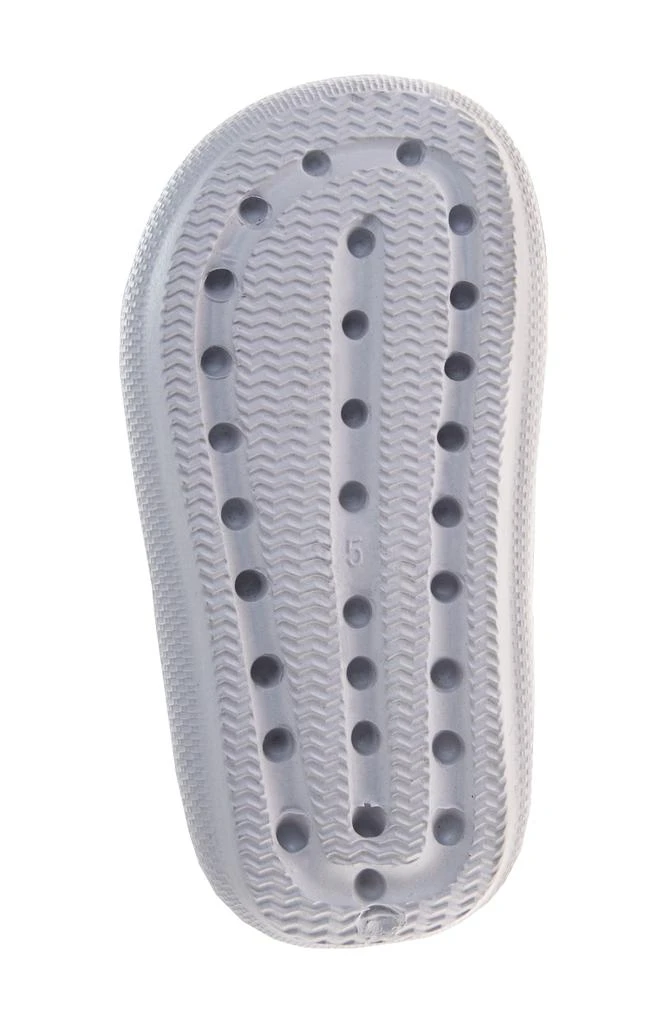 JOSMO Kids
 Slingback Sandal 4