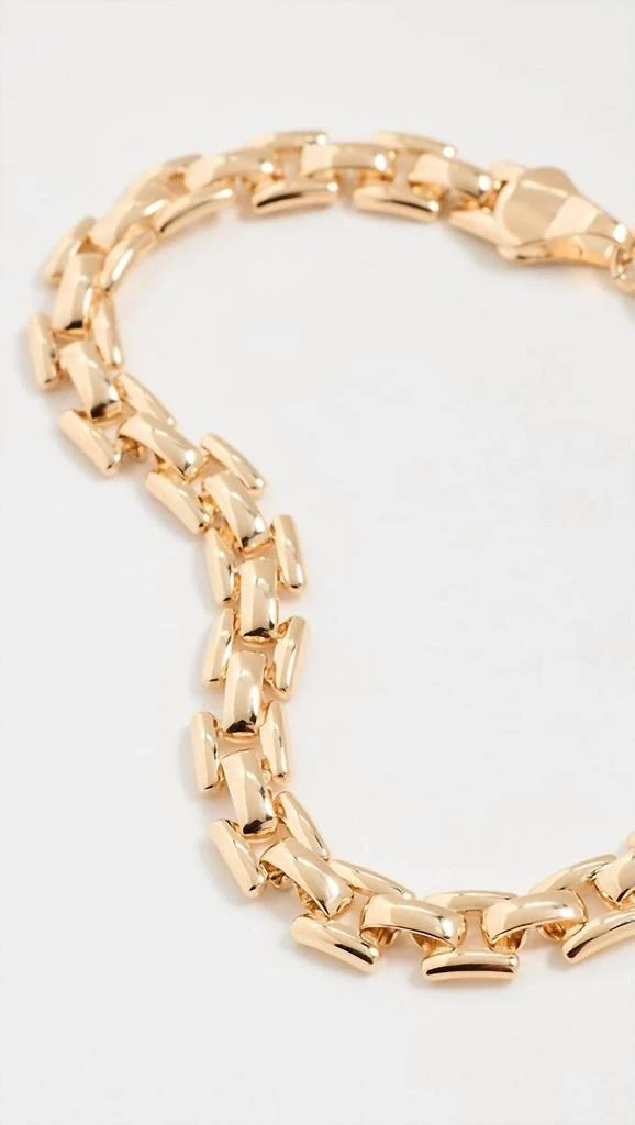 Alexa Leigh Alexa Leigh - Women
s Watch Link Bracelet 2