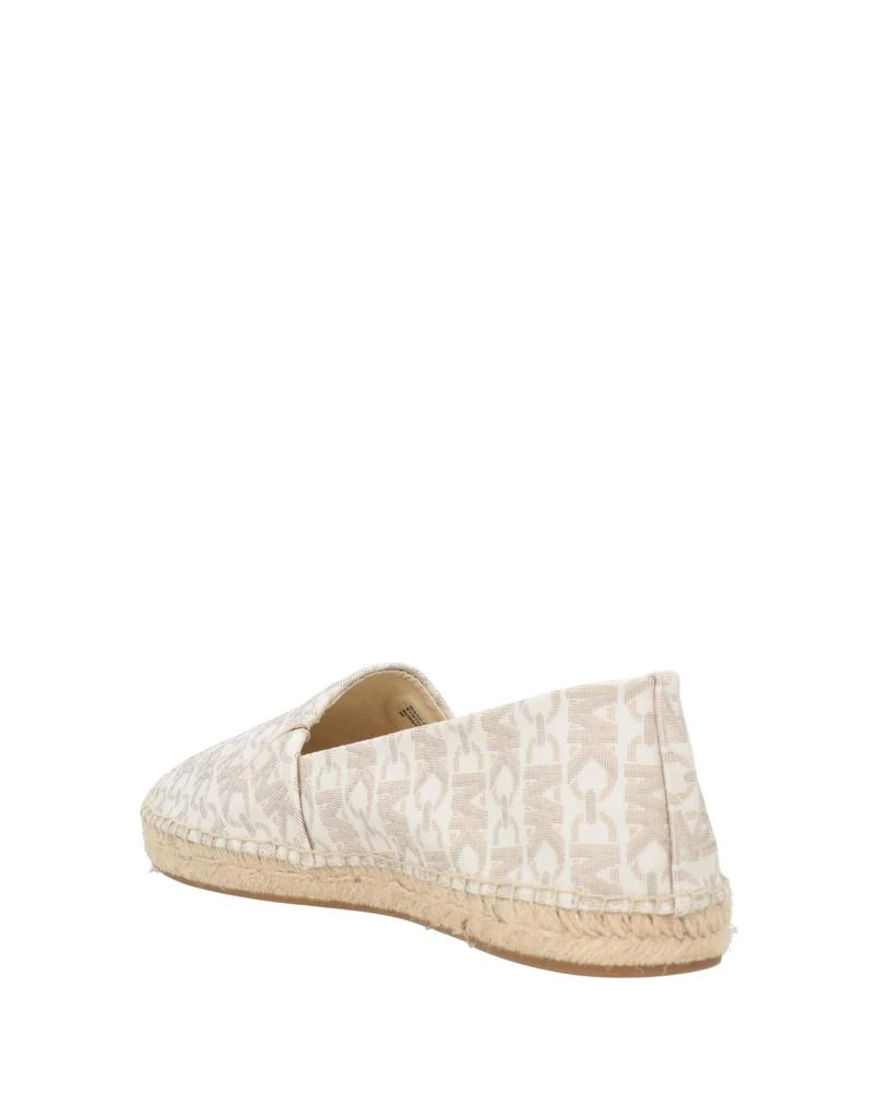 Michael Kors Espadrilles 3